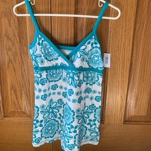 Aeropostale tank top